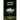 Sober Ghost