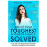 100 of Your Toughest Business Emails: Solved: Plug and Play Ideas From a Seasoned Corporate Communications Manager