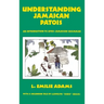 Understanding Jamaican Patois: An Introduction to Afro-Jamaican Grammar
