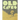 Old Caves
