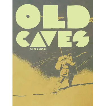 Old Caves