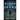 Blood and Tears: A Scottish Crime Thriller