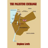 The Palestine Exchange
