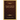 Gregorian Chant for Church and School