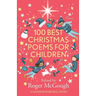 100 Best Christmas Poems for Children