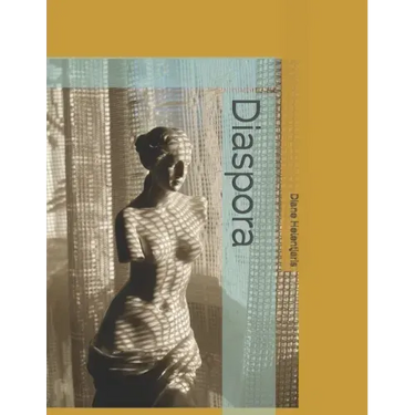 Diaspora