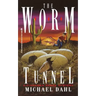 The Worm Tunnel: Finnegan Zwake #2