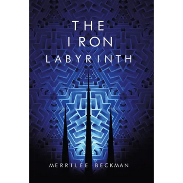 The Iron Labyrinth