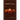 Journey Into Fire
