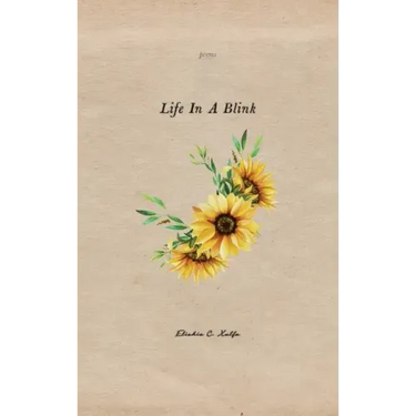 Life In a Blink