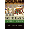 South Asia in World History