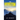 The Horizon