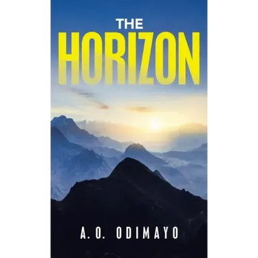 The Horizon