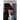 The Outsiders: Book One