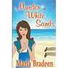 Murder in White Sands