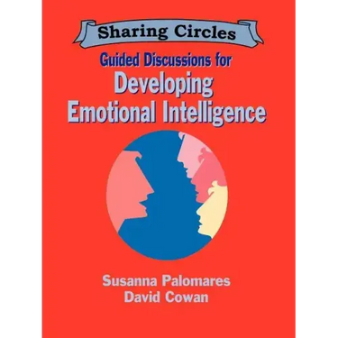Guided Discussions for Developing Emotional Intelligence