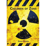 Children of Zone