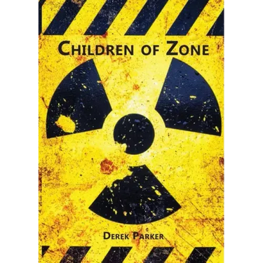 Children of Zone