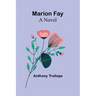 Marion Fay