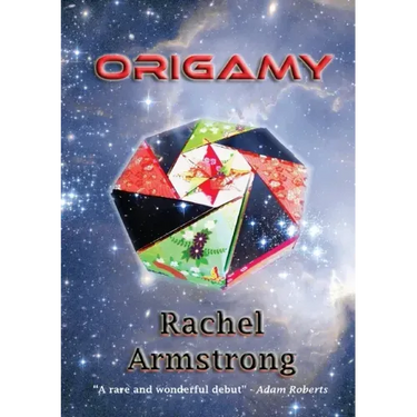 Origamy