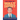 The Story of Walt Disney: An Inspiring Biography for Young Readers