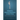 Alzheimer's, Widowed Stepmothers & Estate Crimes: Cause, Action, and Response in Cases of Fractured Inheritance, Lost Inheritance, and Disinheritance