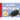 Little Michigan