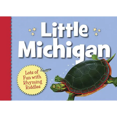 Little Michigan