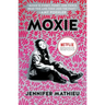 Moxie