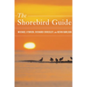 The Shorebird Guide