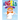 Angels Coloring Book