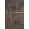 Plains Song: For Female Voices