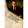 The Speeches of President Richard Nixon