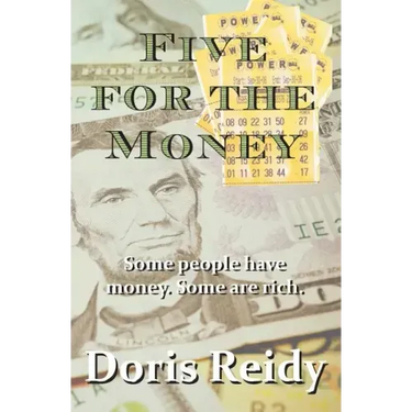 Five for the Money