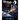 NASA Skylab News Reference