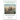 Trade and Trust in the Eighteenth-Century Atlantic World: Spanish Merchants and Their Overseas Networks