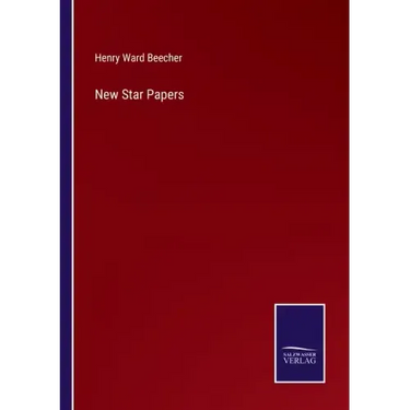 New Star Papers