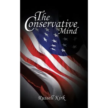The Conservative Mind