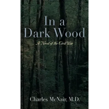 In a Dark Wood