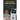 The Amazing Money Machine: How To Make Money and Build A Passive Income Owning and Operating ATM Machines