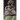 The Great Mother: An Analysis of the Archetype