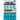 VIC 20 Exposed