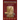Biblical Archaeology: Second Edition B&W: An Introduction with Recent Discoveries that Support the Reliability of the Bible
