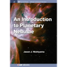 An Introduction to Planetary Nebulae