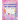 Math Workbook for Preschool Reading Tracing Counting Numbers: Basic Math for kids age 2-5, See and Say, Count, Coloring and Match, Write the Numbers a
