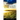 What Color Is the Wind?