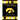 Hawkeye Greats, by the Numbers
