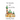 My Ramadan and Eid Al Fitr Coloring Book