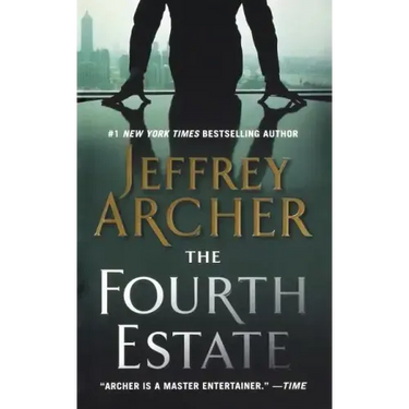 The Fourth Estate