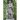 Goddess Artemis Grimoire: For Artemis Devotees and Lovers of Greek Mythology